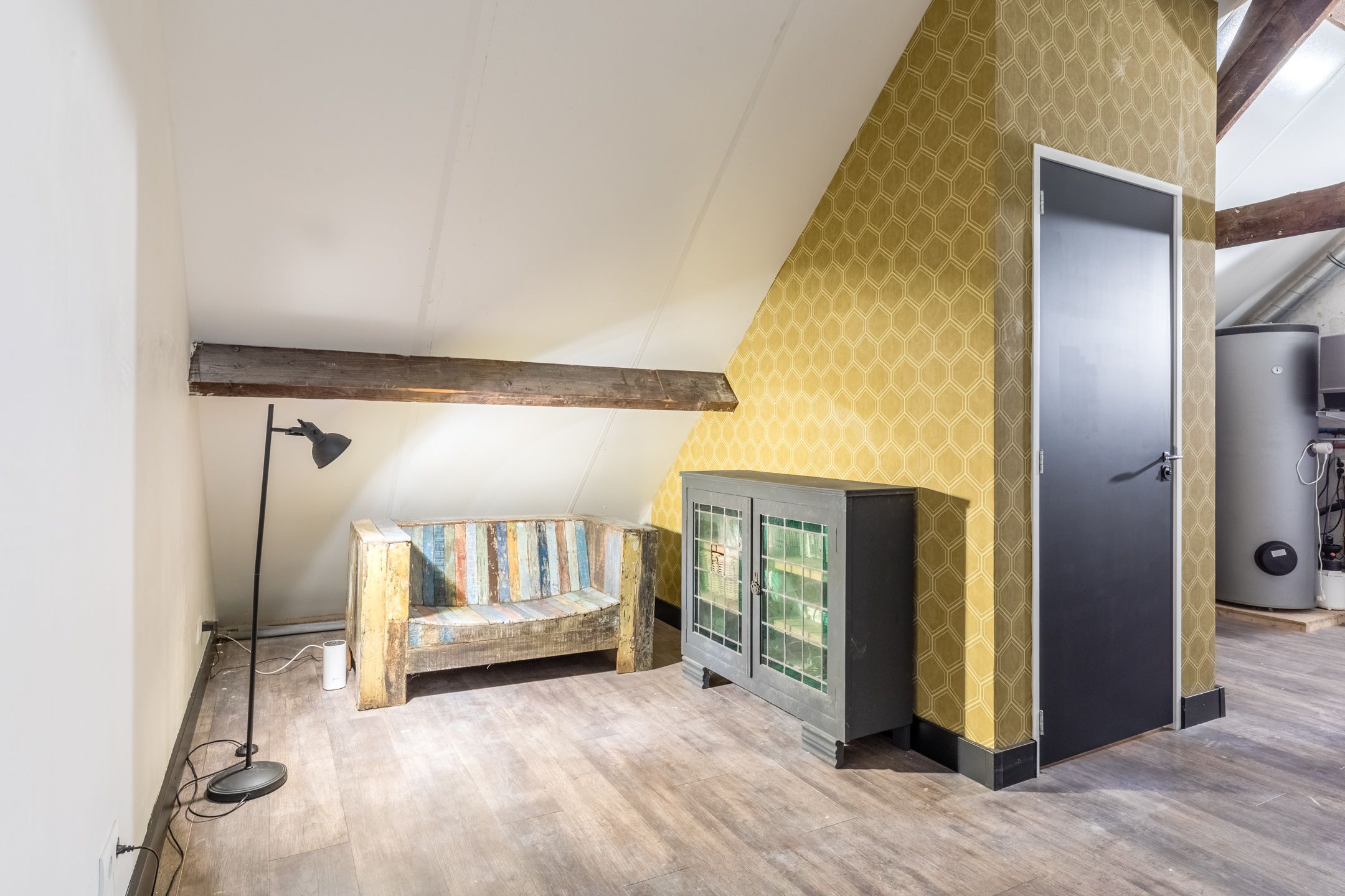 Foto 57 van Vaartweg 18