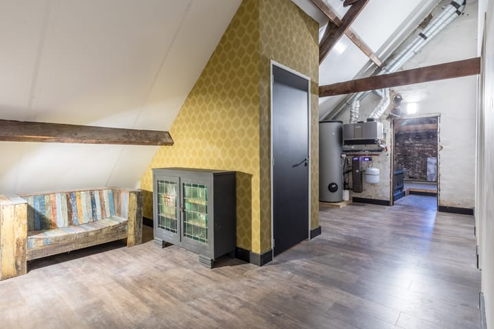 Foto 58 van Vaartweg 18