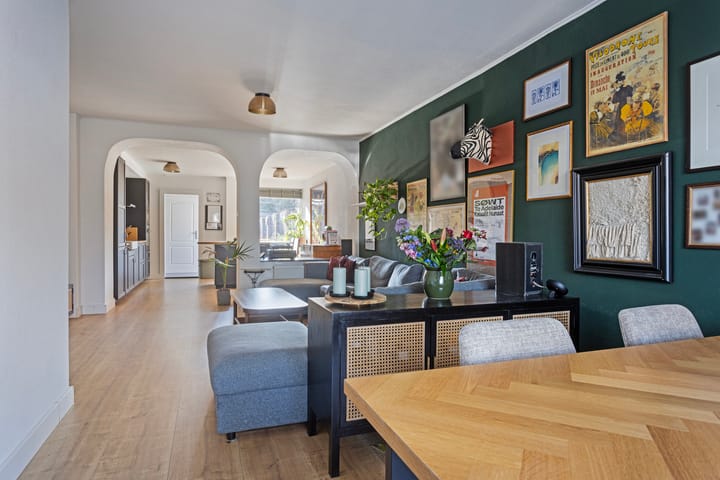 Foto 2 van Oeverstraat 45