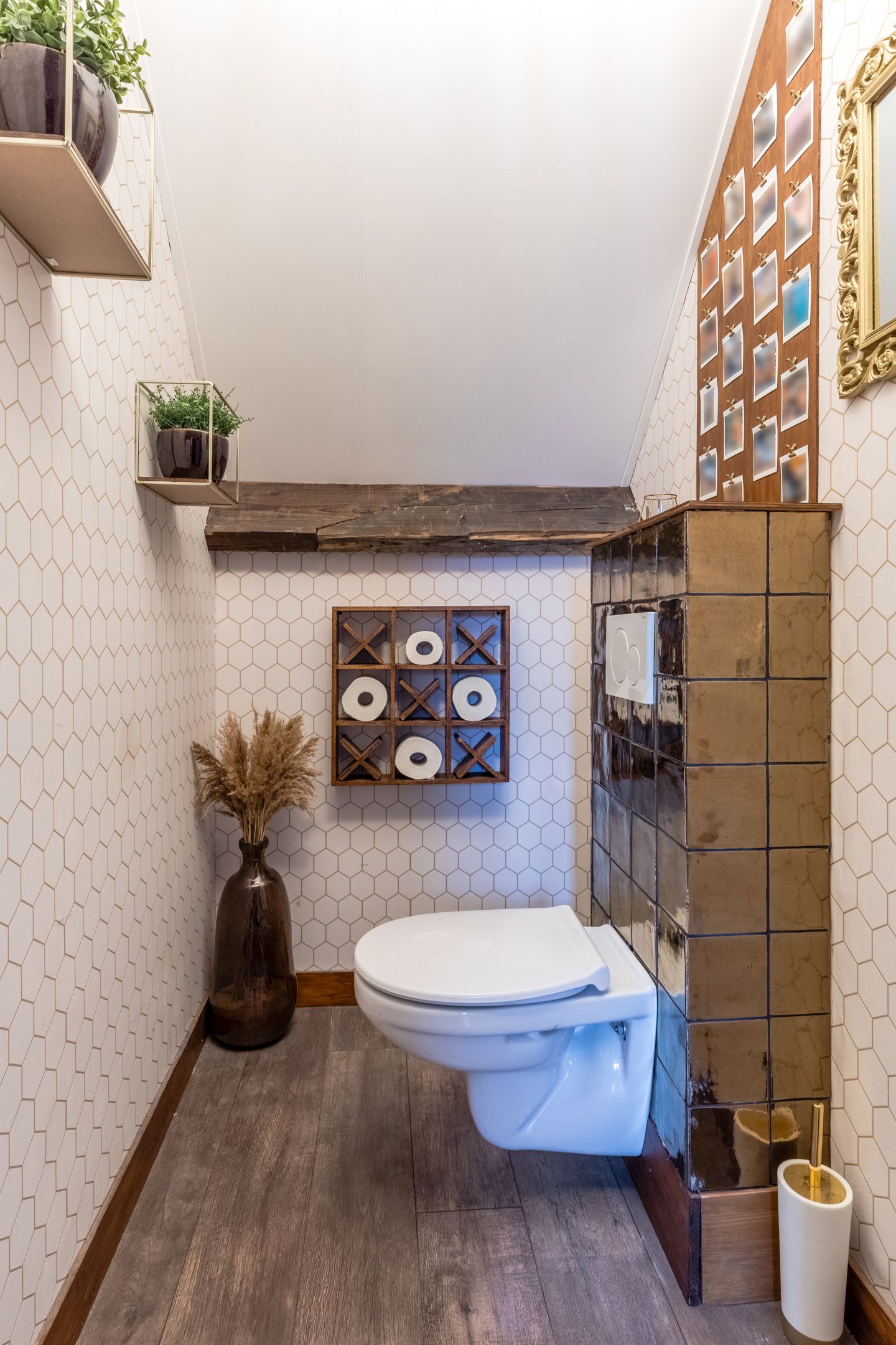 Foto 59 van Vaartweg 18