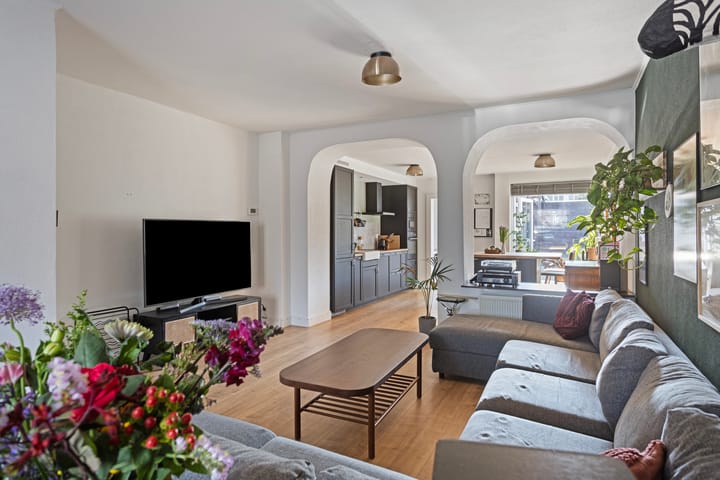 Foto 3 van Oeverstraat 45