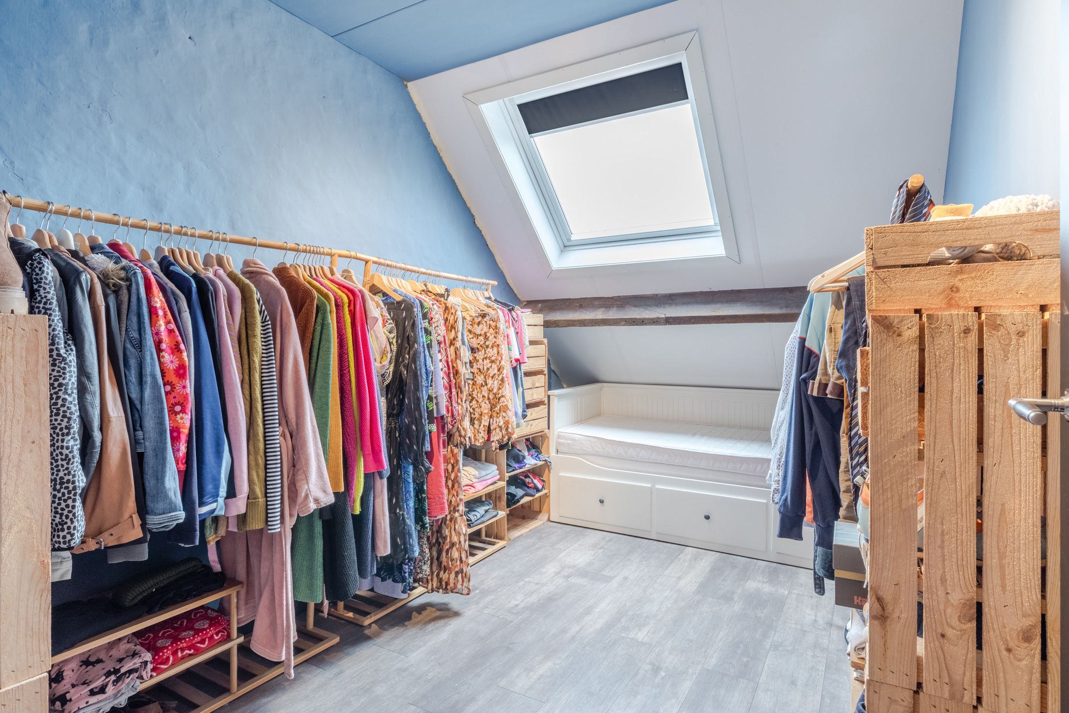 Foto 60 van Vaartweg 18