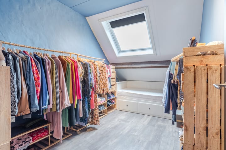 Foto 60 van Vaartweg 18