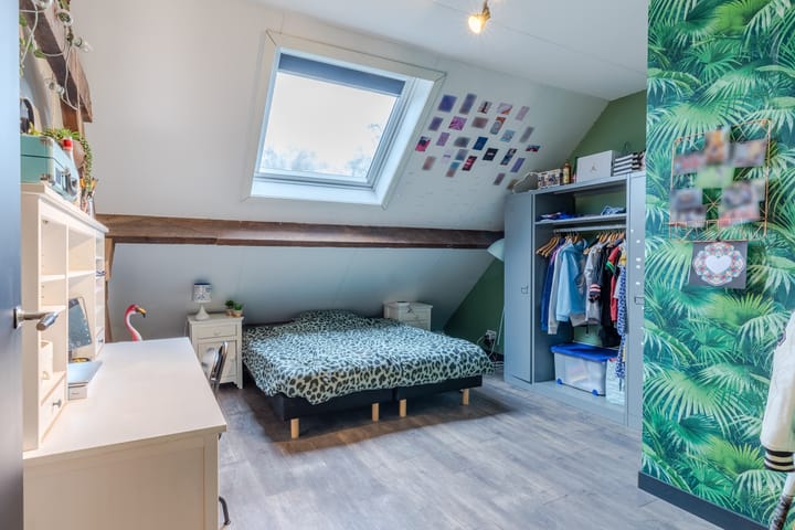 Foto 61 van Vaartweg 18