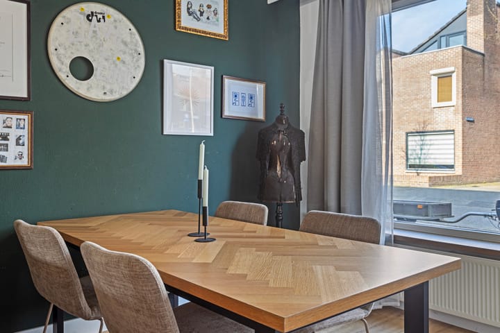 Foto 5 van Oeverstraat 45