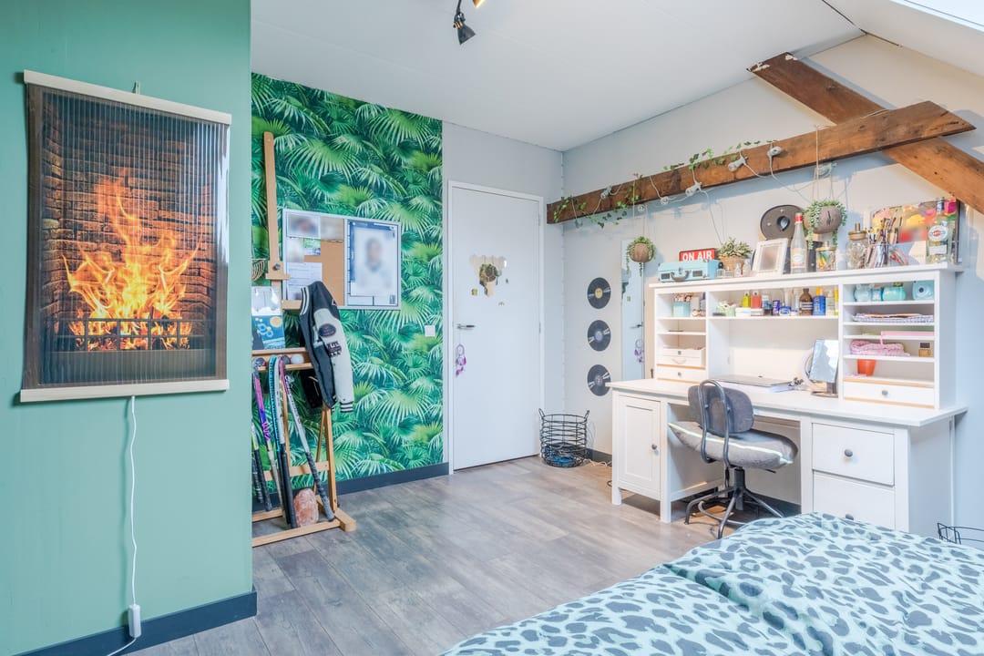 Foto 62 van Vaartweg 18