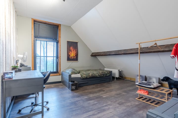 Foto 63 van Vaartweg 18