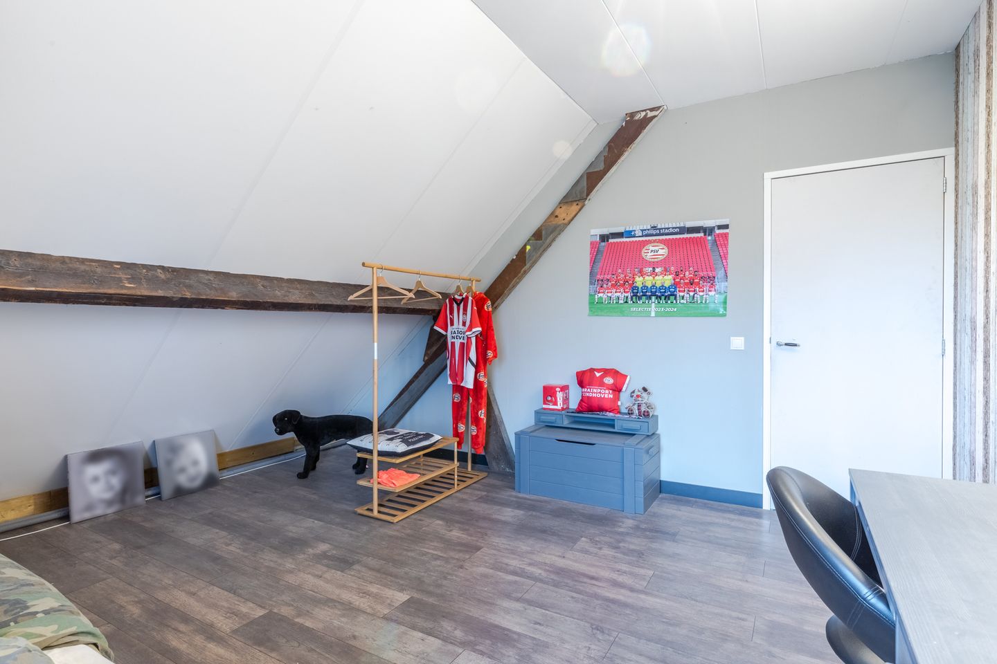 Foto 64 van Vaartweg 18