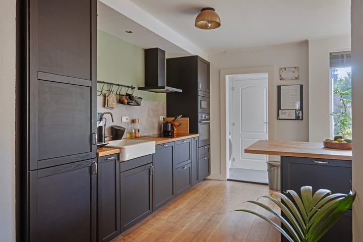 Foto 8 van Oeverstraat 45