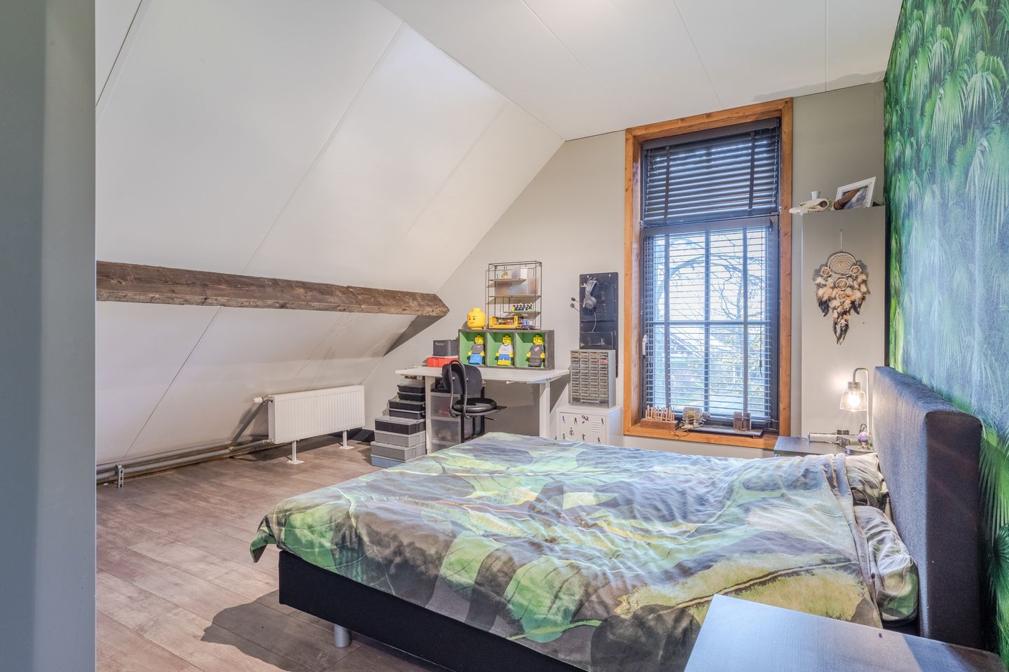 Foto 65 van Vaartweg 18