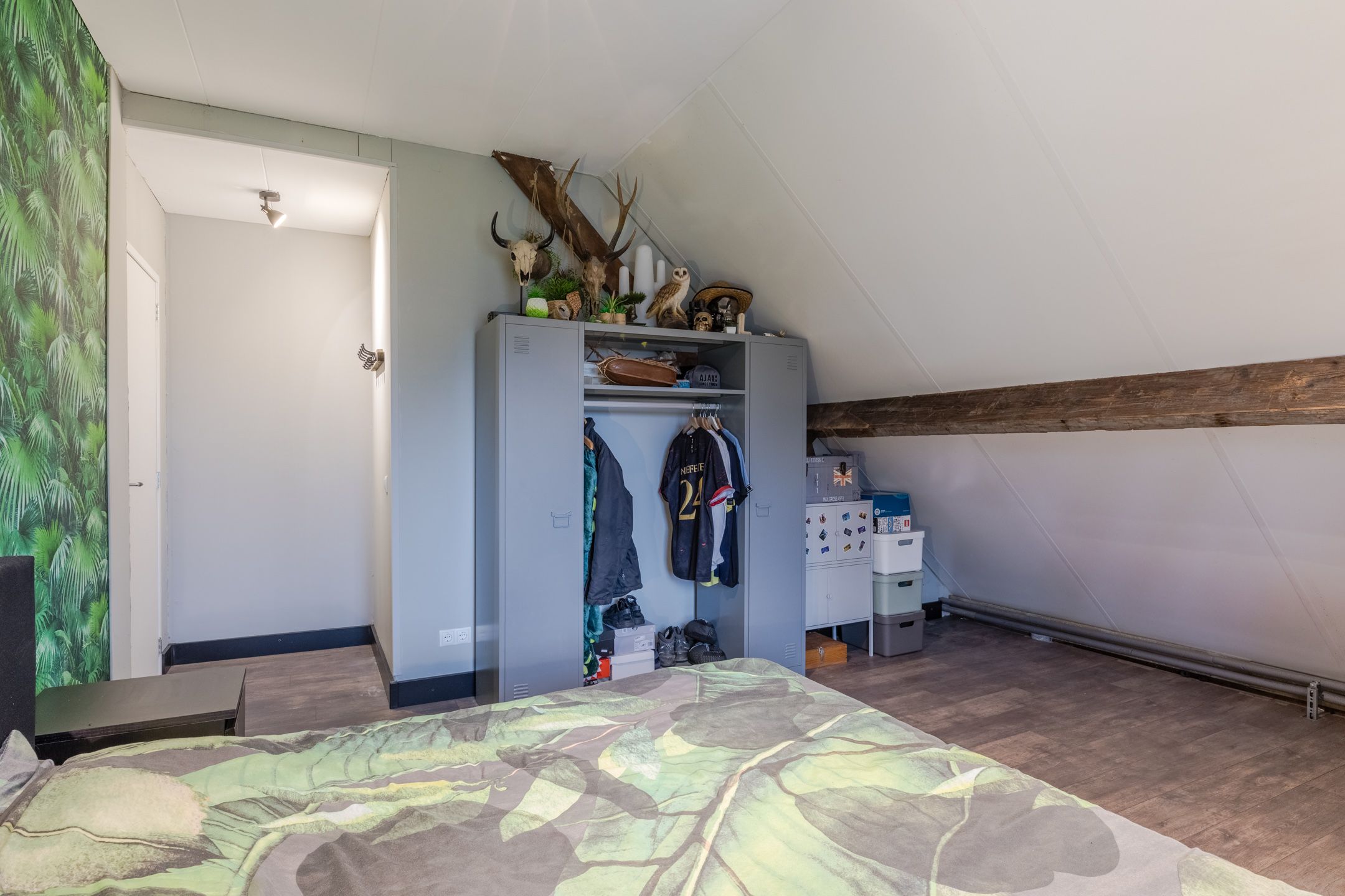 Foto 66 van Vaartweg 18