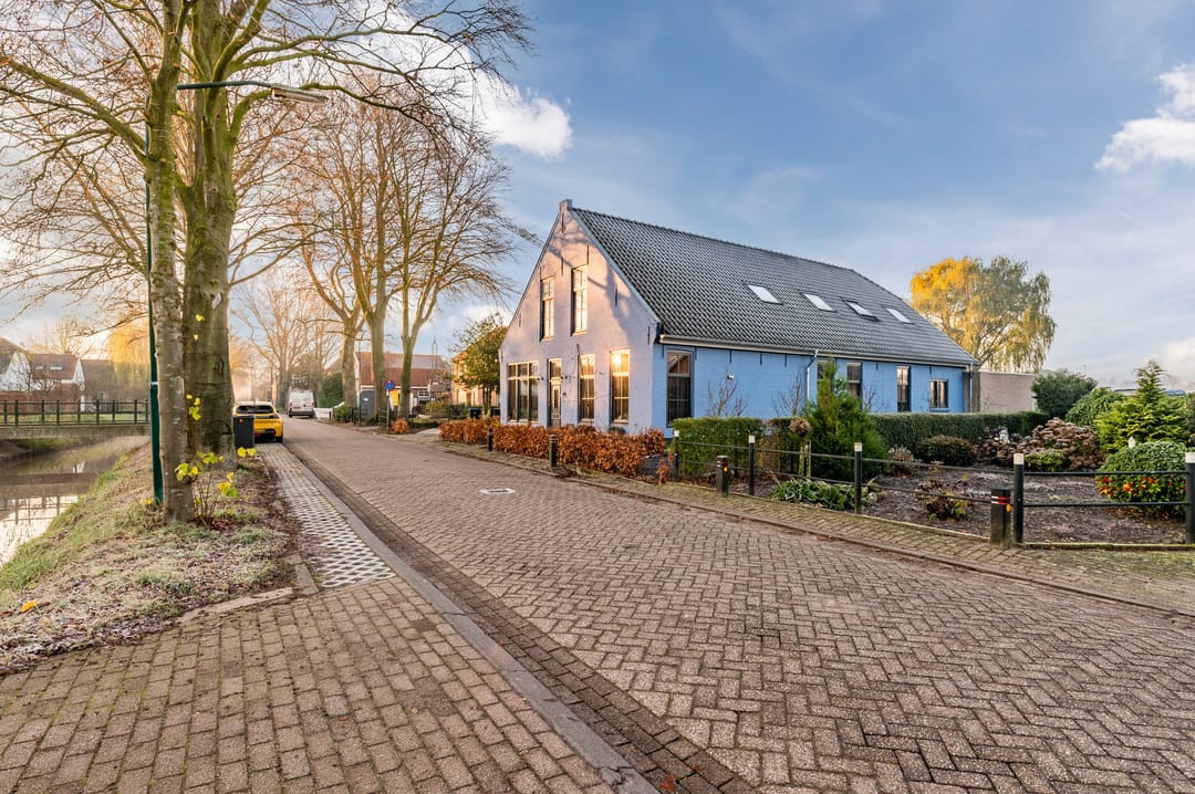 Foto 67 van Vaartweg 18