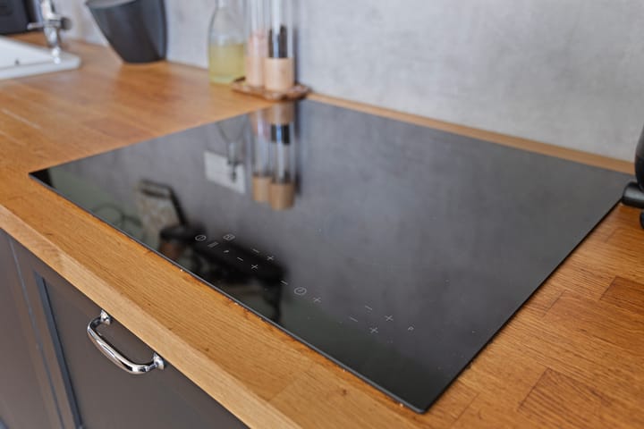 Foto 11 van Oeverstraat 45