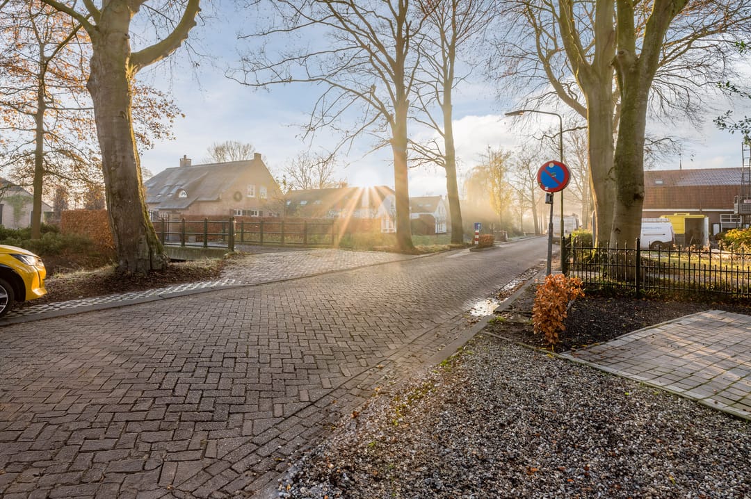 Foto 68 van Vaartweg 18