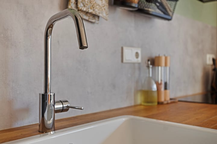 Foto 12 van Oeverstraat 45