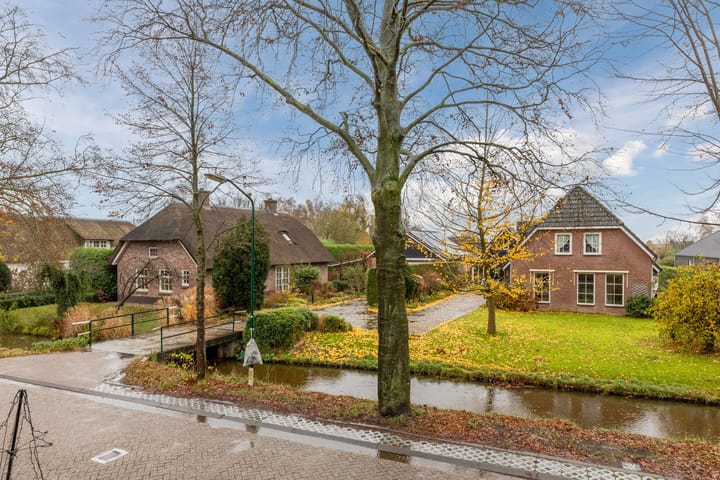 Foto 69 van Vaartweg 18