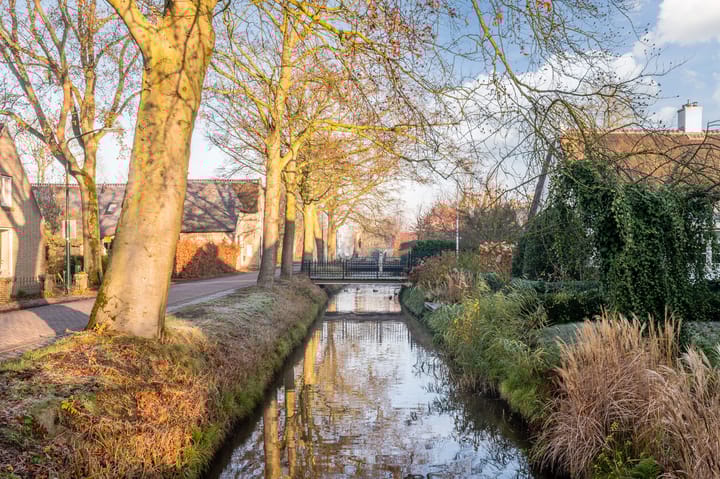 Foto 70 van Vaartweg 18