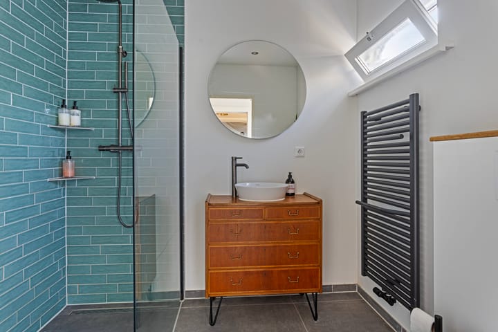 Foto 15 van Oeverstraat 45