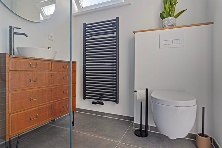 Foto 16 van Oeverstraat 45