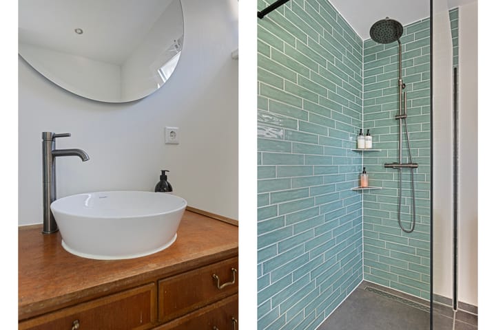 Foto 17 van Oeverstraat 45