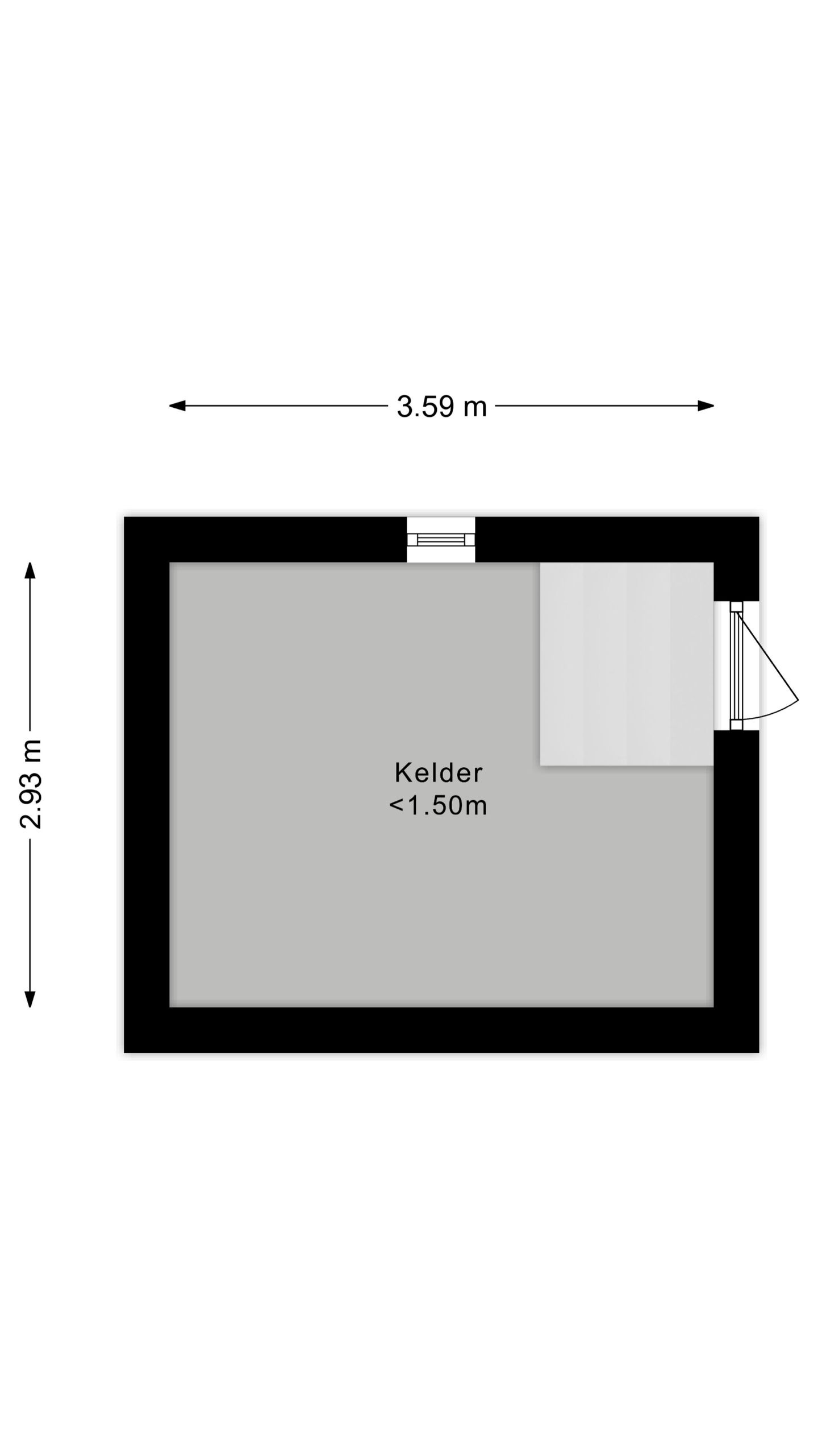 Foto 74 van Vaartweg 18