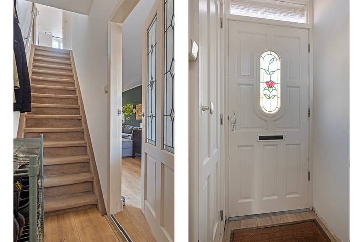 Foto 18 van Oeverstraat 45