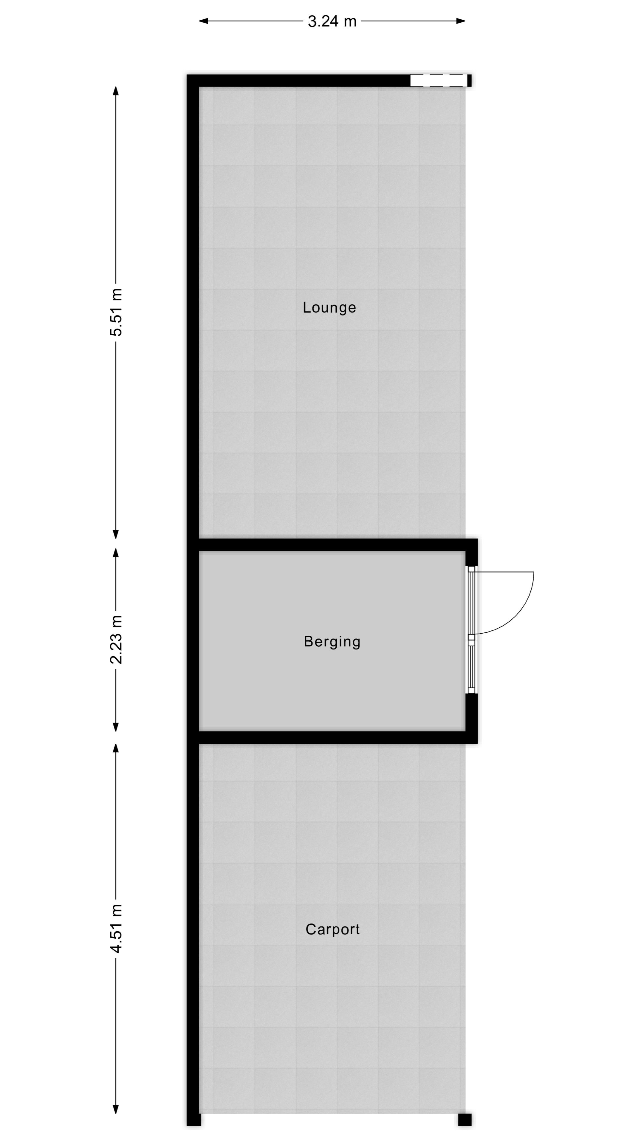 Foto 75 van Vaartweg 18