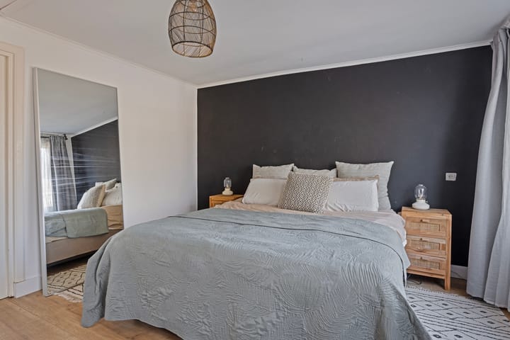 Foto 19 van Oeverstraat 45