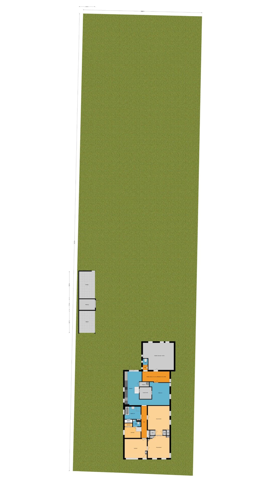 Foto 76 van Vaartweg 18