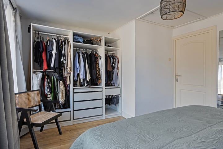 Foto 20 van Oeverstraat 45