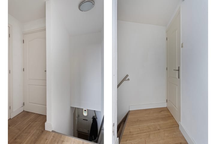 Foto 21 van Oeverstraat 45