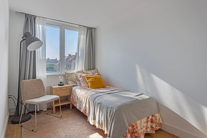 Foto 22 van Oeverstraat 45