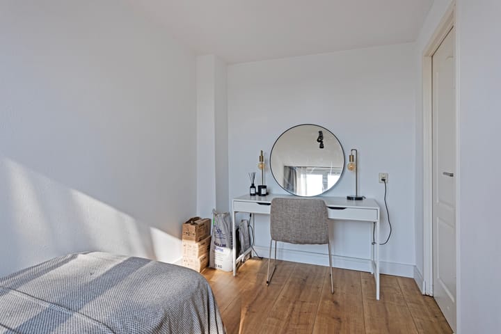 Foto 23 van Oeverstraat 45