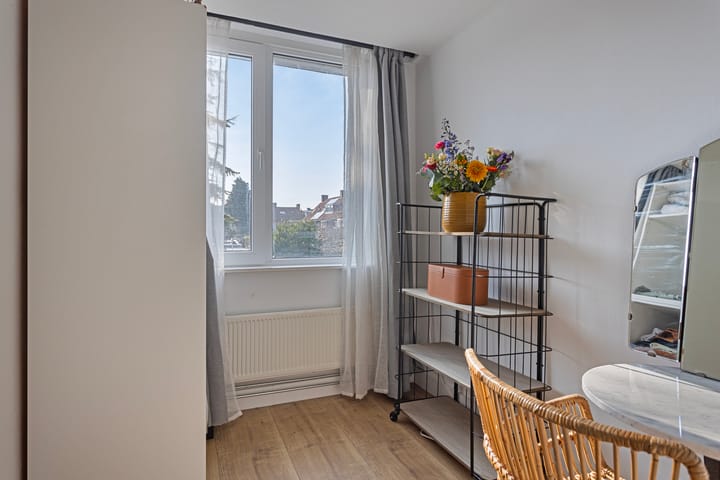 Foto 24 van Oeverstraat 45