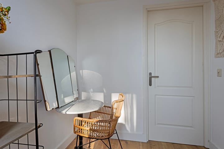 Foto 25 van Oeverstraat 45