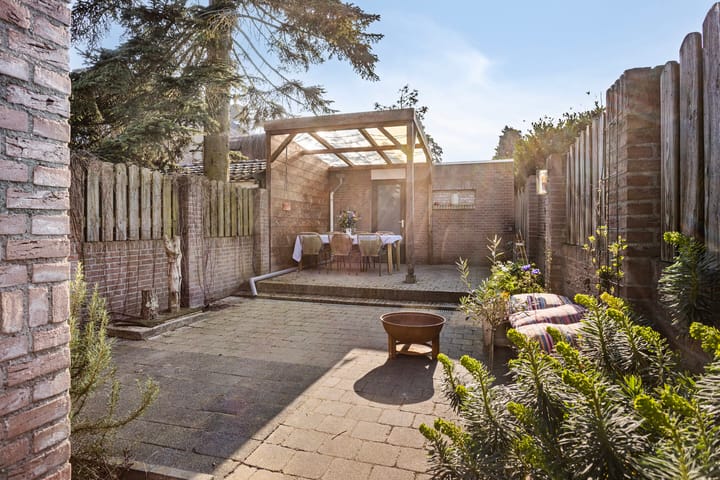 Foto 26 van Oeverstraat 45