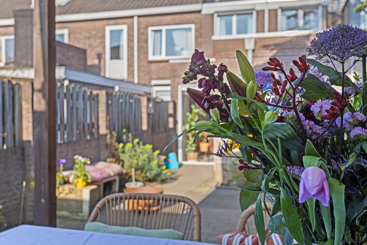 Foto 29 van Oeverstraat 45