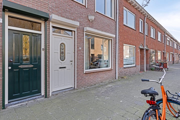 Foto 31 van Oeverstraat 45