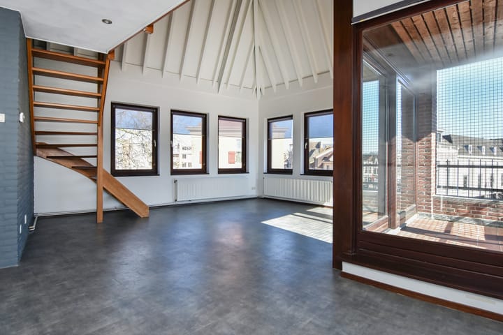 Foto 3 van Sint Anthoniestraat 5