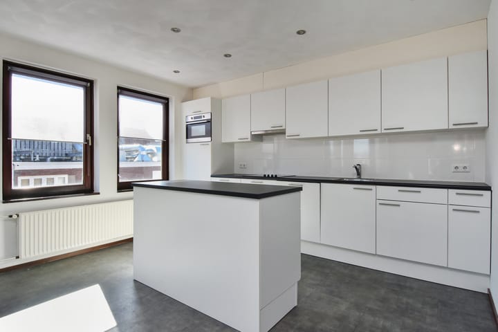 Foto 4 van Sint Anthoniestraat 5