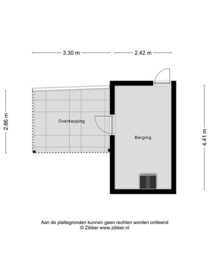 Foto 37 van Oeverstraat 45