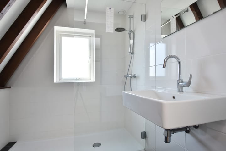 Foto 5 van Sint Anthoniestraat 5