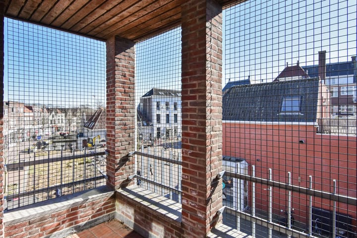 Foto 6 van Sint Anthoniestraat 5