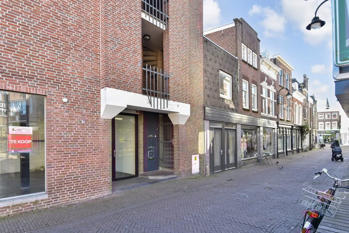 Foto 7 van Sint Anthoniestraat 5