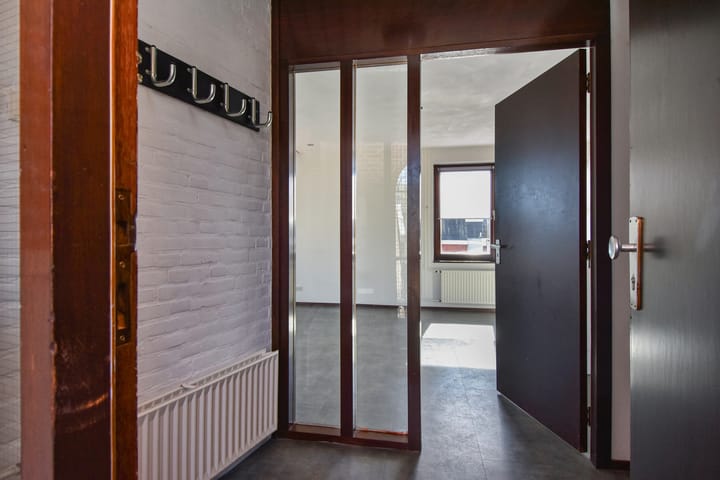 Foto 9 van Sint Anthoniestraat 5