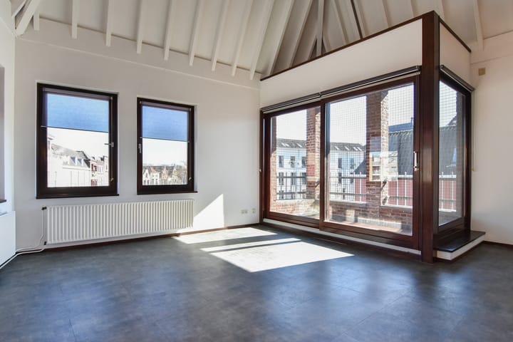 Foto 11 van Sint Anthoniestraat 5