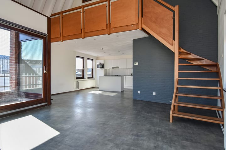 Foto 13 van Sint Anthoniestraat 5