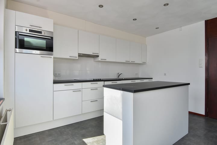 Foto 15 van Sint Anthoniestraat 5