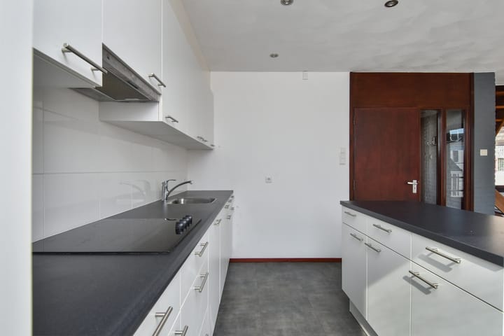 Foto 16 van Sint Anthoniestraat 5