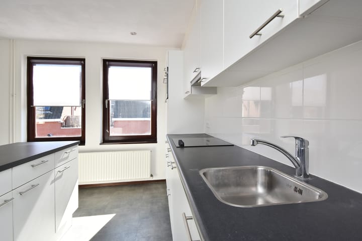 Foto 17 van Sint Anthoniestraat 5